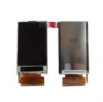 Lcd Pantalla Samsung x160 Sin Board